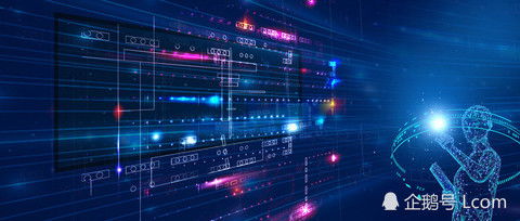 無(wú)線網(wǎng)絡(luò)技術(shù)詳解