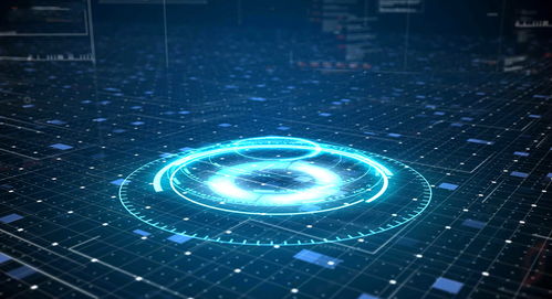 佛山智能酒店 定義、系統功能與數據處理技術開發