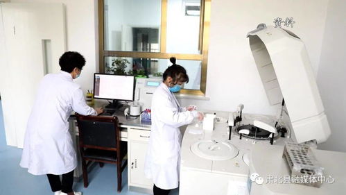 強培訓保待遇，提升信息技術咨詢服務專業能力